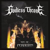 Godless Throne : Son of Perdition